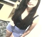 gozadorx