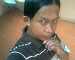 rendot88