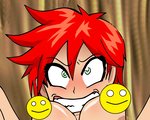 kokomiel_comics's Avatar