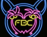 furrybeachclub's Avatar