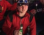 DaRuSsKiKiD