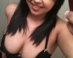 nagamasexy26