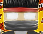LaGGeRFeeD310