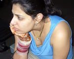 Dipmala's Avatar