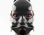 CyberCaptain