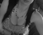 AlinaBlack95