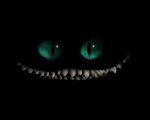 Fakes4you@hotmail.com's Avatar