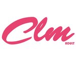 CLMClimaxDoll