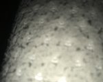 Dark_Soul