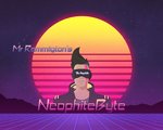 NeophiteByte's Avatar