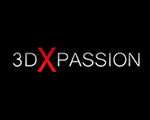 3dxpassion