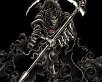 jhunior@