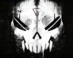 Black_Heart