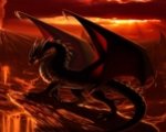 drayon04