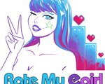 RateMyEgirl