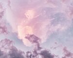 Bloxioz