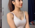 Jaipurcgagency