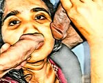 Krisari.devi