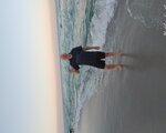 Nakedfreak