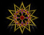 ChainedStar