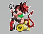 DevilsAdvocateSex