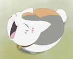 bingbaiyuyou