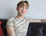 NeuralBF's Avatar
