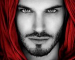lord of darkness