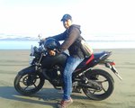 zaint24