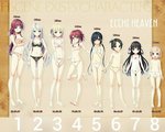 Hentaihero98