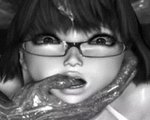 Mythophilia