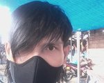 arians