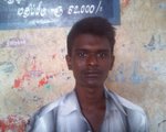 saransakthi