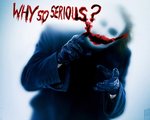joker021