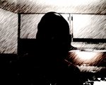 NO215420ME
