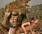 jhunior8