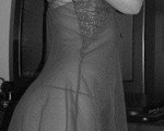 stellasue1