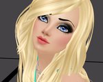 AliceFsher
