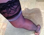 kaptainkaos69