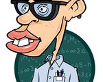 FreeFetishTVcom's Avatar