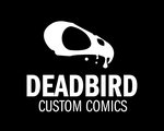 Mrdeadbird's Avatar