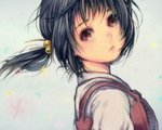 yuki4infinity