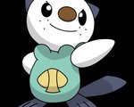 oshawott364