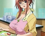 tsubasa12