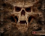EMEMORTIS