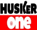 huskeron