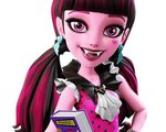 lovechild25