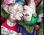 TheDivineHarleyQuinn