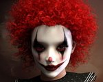 DavidNK