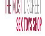 toysexpress